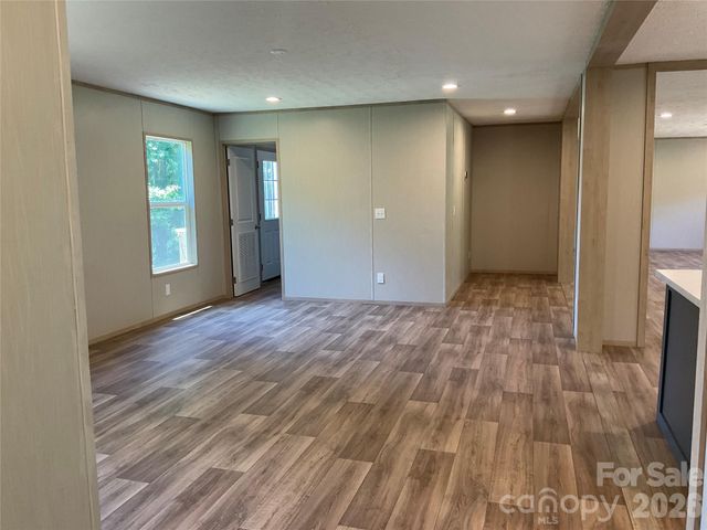 2226 Harris Henrietta Road, Mooresboro, NC 28114