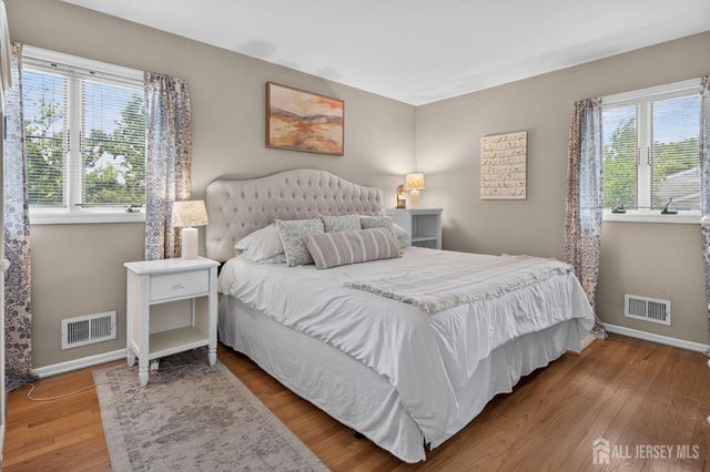 38 Bruce Court, Milltown, NJ 08850