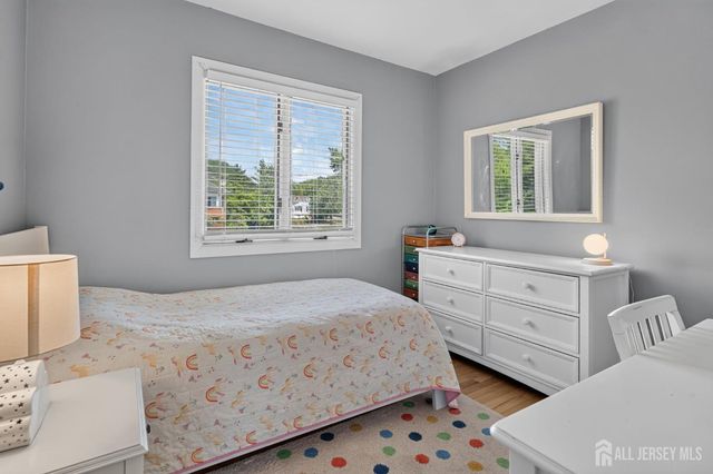 38 Bruce Court, Milltown, NJ 08850