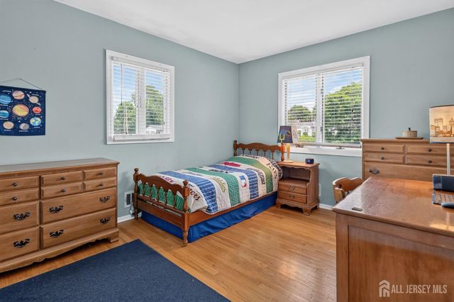 38 Bruce Court, Milltown, NJ 08850