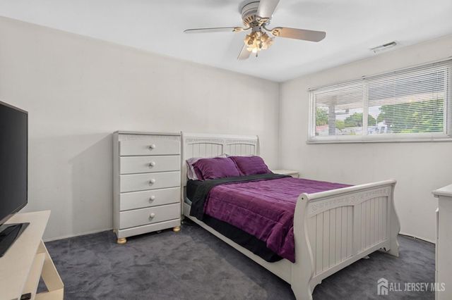 38 Bruce Court, Milltown, NJ 08850