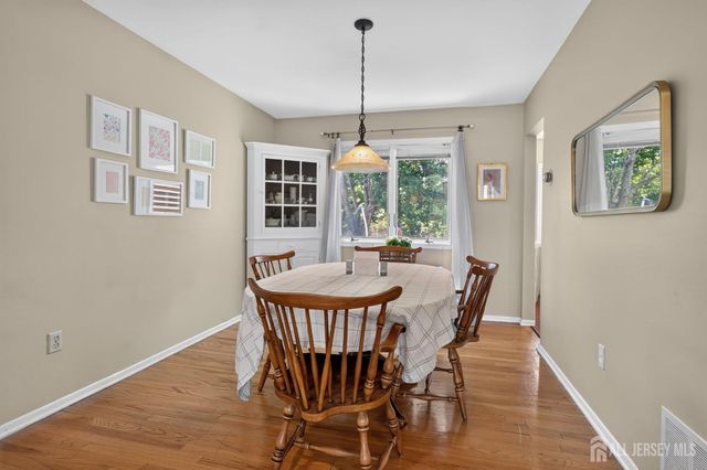 38 Bruce Court, Milltown, NJ 08850