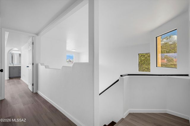 11864 N Copper Butte Drive, Oro Valley, AZ 85737