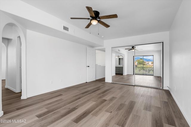 11864 N Copper Butte Drive, Oro Valley, AZ 85737