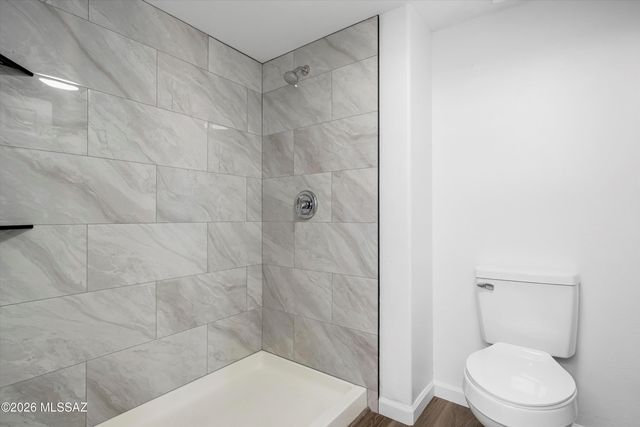 11864 N Copper Butte Drive, Oro Valley, AZ 85737