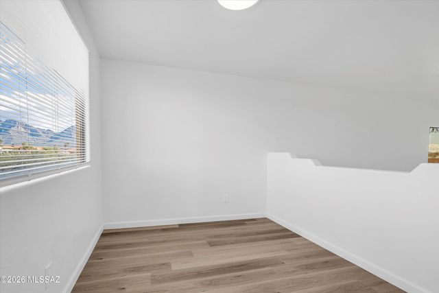 11864 N Copper Butte Drive, Oro Valley, AZ 85737