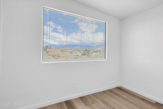 11864 N Copper Butte Drive, Oro Valley, AZ 85737