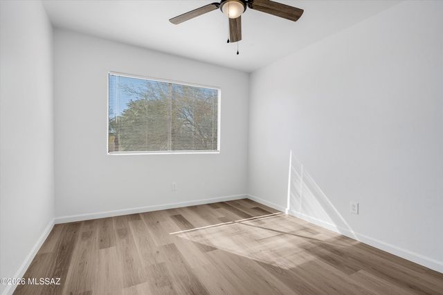 11864 N Copper Butte Drive, Oro Valley, AZ 85737