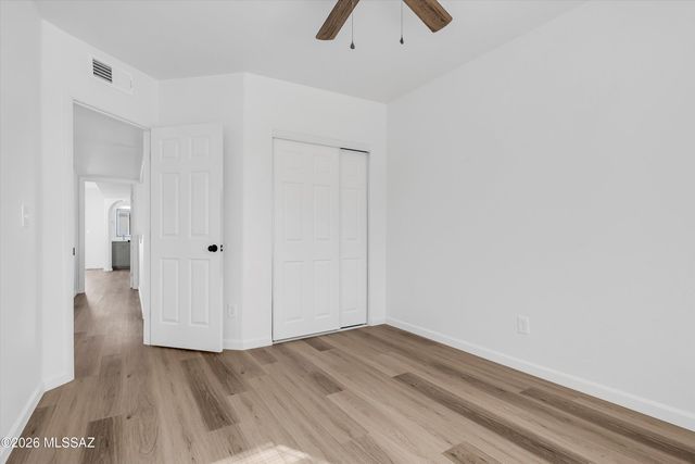 11864 N Copper Butte Drive, Oro Valley, AZ 85737