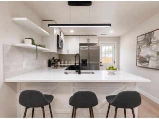 4523 Fillmore St, Denver, CO 80216