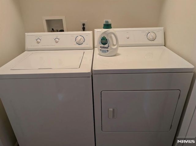 2471 7th Street, Fort Lee, NJ 07024