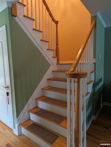 2471 7th Street, Fort Lee, NJ 07024