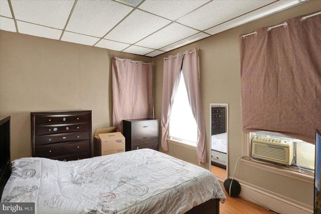 943 N 10TH ST, Reading, PA 19604