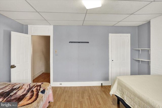 943 N 10TH ST, Reading, PA 19604