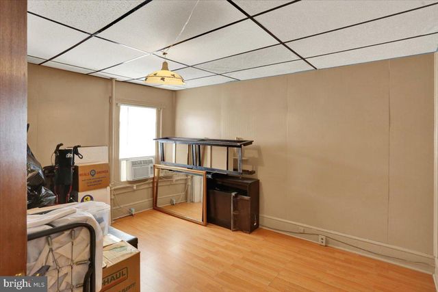 943 N 10TH ST, Reading, PA 19604