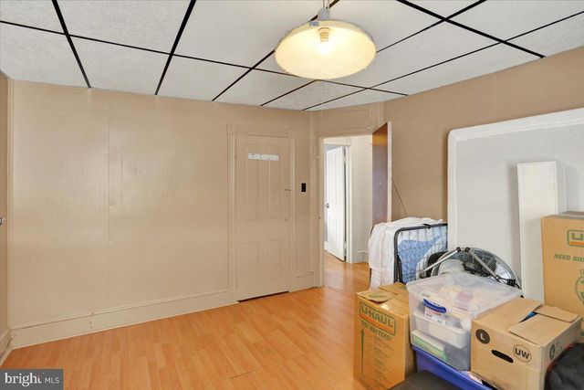 943 N 10TH ST, Reading, PA 19604