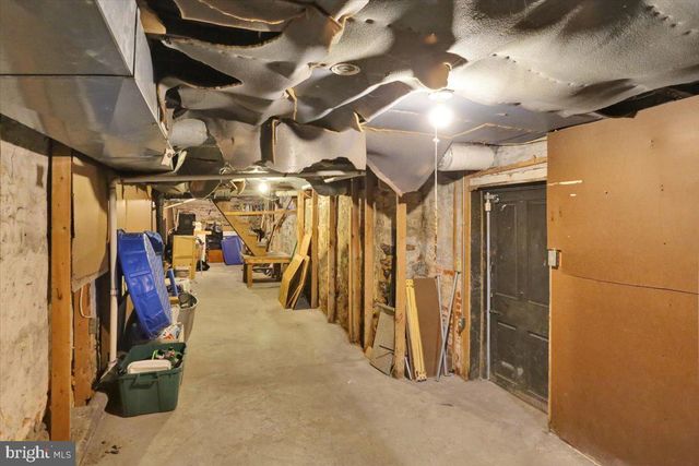 943 N 10TH ST, Reading, PA 19604