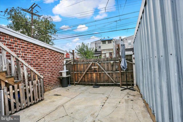 943 N 10TH ST, Reading, PA 19604