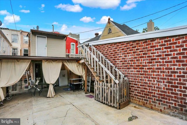 943 N 10TH ST, Reading, PA 19604