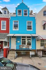 943 N 10TH ST, Reading, PA 19604