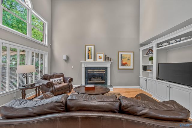 1625 Chandler Road SE, Huntsville, AL 35801