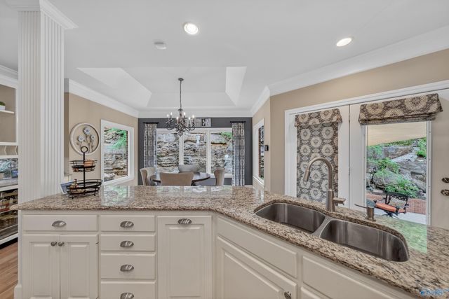 1625 Chandler Road SE, Huntsville, AL 35801