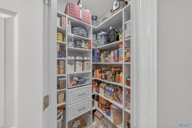 1625 Chandler Road SE, Huntsville, AL 35801