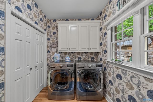 1625 Chandler Road SE, Huntsville, AL 35801