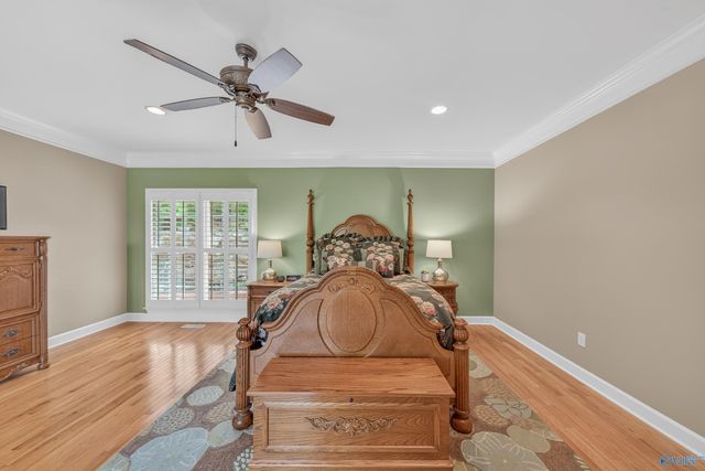 1625 Chandler Road SE, Huntsville, AL 35801