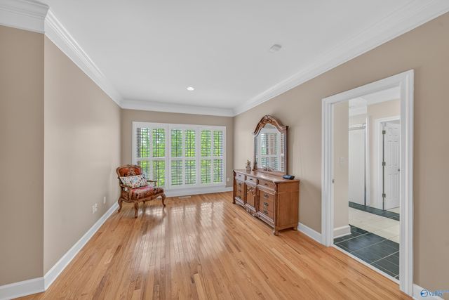 1625 Chandler Road SE, Huntsville, AL 35801