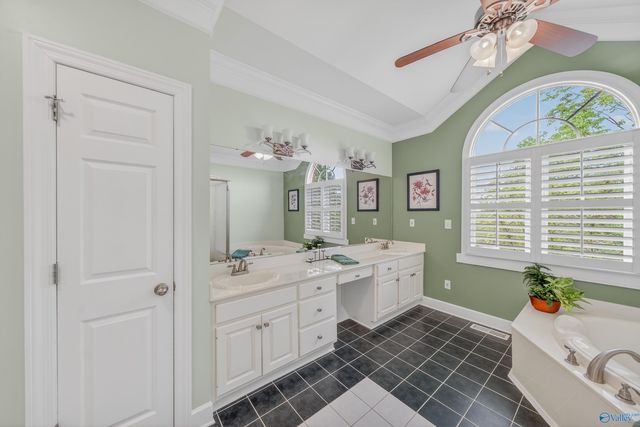 1625 Chandler Road SE, Huntsville, AL 35801