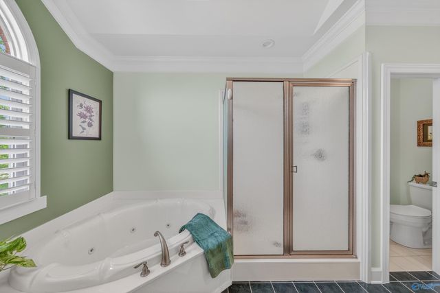 1625 Chandler Road SE, Huntsville, AL 35801