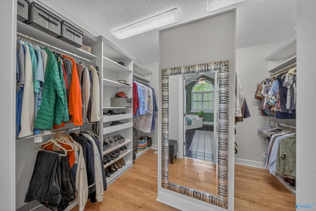 1625 Chandler Road SE, Huntsville, AL 35801