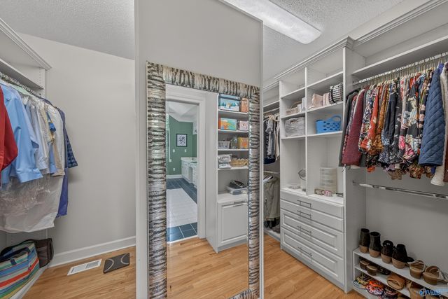 1625 Chandler Road SE, Huntsville, AL 35801