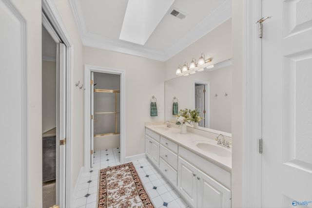 1625 Chandler Road SE, Huntsville, AL 35801