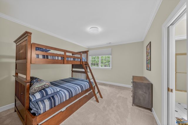 1625 Chandler Road SE, Huntsville, AL 35801