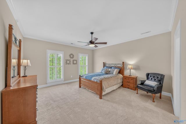 1625 Chandler Road SE, Huntsville, AL 35801