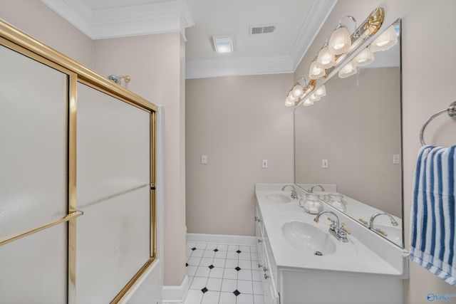 1625 Chandler Road SE, Huntsville, AL 35801