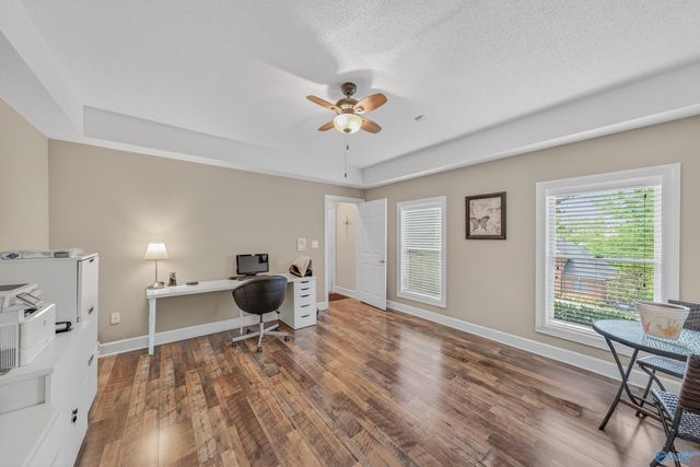 1625 Chandler Road SE, Huntsville, AL 35801