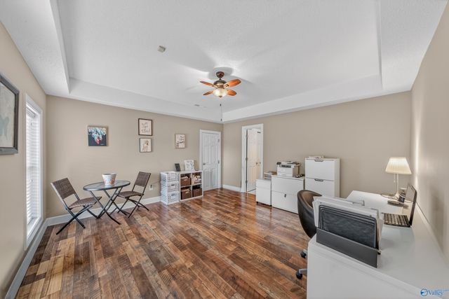 1625 Chandler Road SE, Huntsville, AL 35801