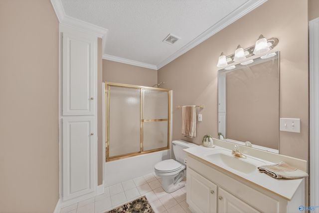 1625 Chandler Road SE, Huntsville, AL 35801