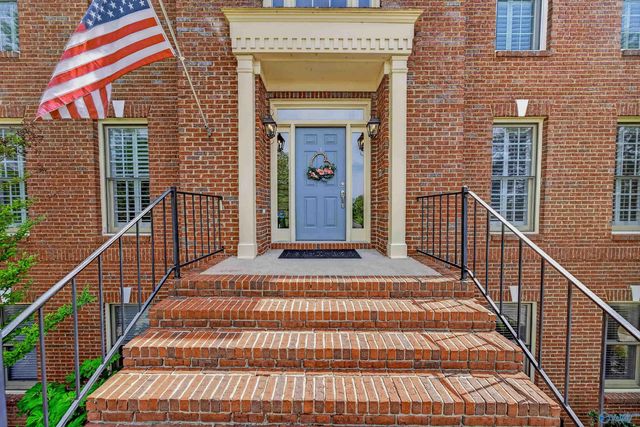 1625 Chandler Road SE, Huntsville, AL 35801