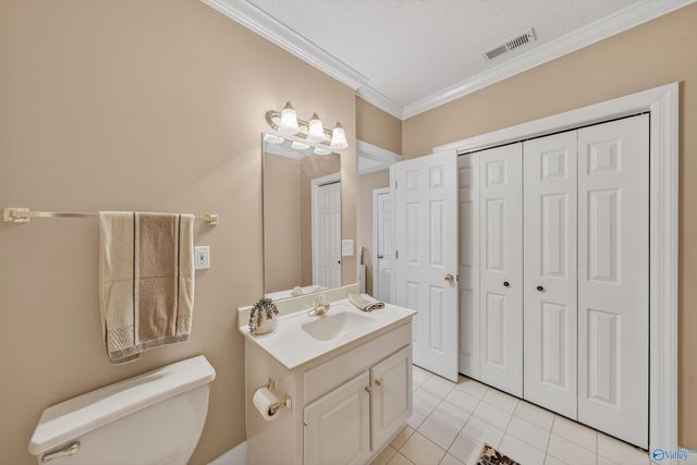 1625 Chandler Road SE, Huntsville, AL 35801