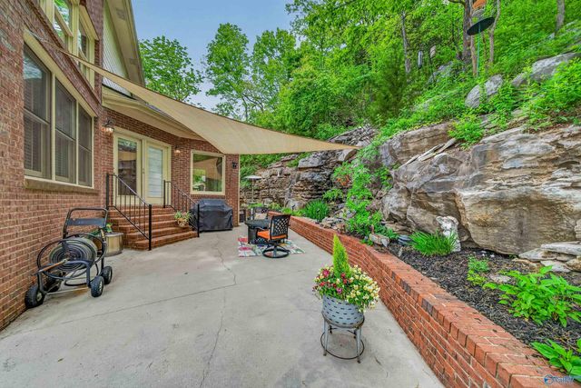 1625 Chandler Road SE, Huntsville, AL 35801