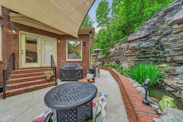 1625 Chandler Road SE, Huntsville, AL 35801