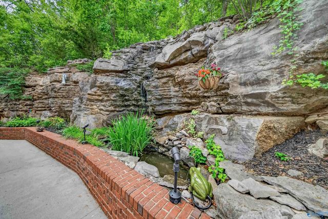 1625 Chandler Road SE, Huntsville, AL 35801