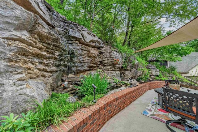 1625 Chandler Road SE, Huntsville, AL 35801