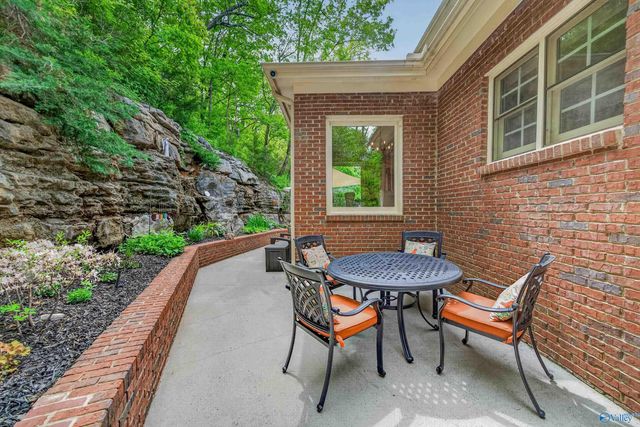 1625 Chandler Road SE, Huntsville, AL 35801