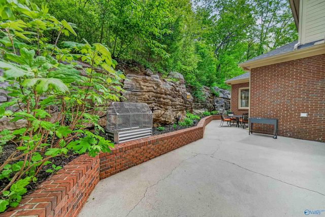 1625 Chandler Road SE, Huntsville, AL 35801