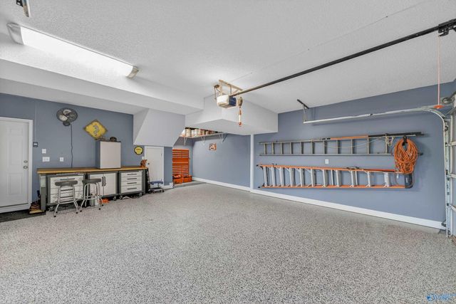 1625 Chandler Road SE, Huntsville, AL 35801